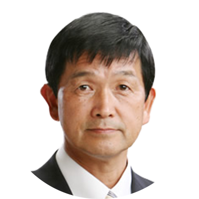 校長からのメッセージ
